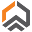taraabar.net