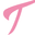 tarababyshop.com
