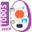 tarabu.com