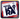 taracan.com