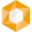 taracell.com
