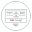 taradoo.com