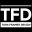 taraframerdesign.com