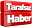 tarafsizhaber.com