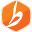 tarahionline.com