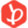 tarahshid.com
