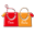 tarakonline.com