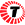 tarampstore.com