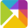 tarams.com