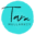taramullarkey.com