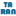 taran.com.pl