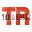 tarandroses.com