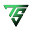 taranesaz.com