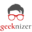 taranfx.com