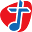 taranimarabia.org