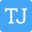 taranjeet.co