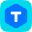 tarantool.io