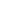 tarantula.ai