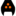 tarantula.jp