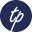 taraprasad.com