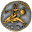 taras.org