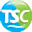 tarasc.com