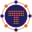 tarasemi.com