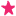 taraswiger.com