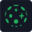 taraxa.io
