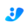 taraz.org