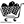 tarazmayesh.com