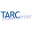 tarcindustries.com
