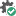 tarcode.ru
