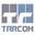 tarcom.ru