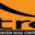 tarcuae.com