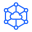 tardigrade.io