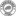 tardigradesteel.com