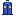 tardis.dk