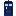 tardiscabinets.com