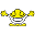 tarduosgb.com