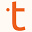 taren.com.au