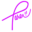 tarenmarsaw.com