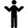 tareqah.com