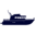 targa.fi