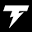 targa.tv