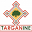 targanine-shop.com