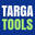 targatools.com