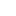 targemni.com