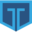 targerm.ca