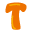 target-3001.de